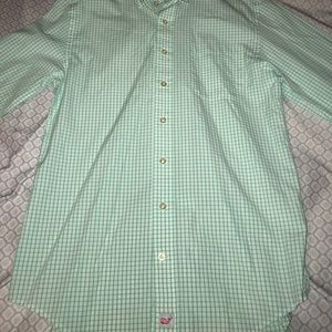 Vineyard Vines Murray Shirt